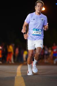 BIB: 43912
                            <button type="button" onclick="openModal(22862085)" class="btn btn-primary btn-sm float-right btn-popup" data-toggle="modal" data-target=".modal-high-quality">
                        <i class="fas fa-shopping-cart"></i> Add to Cart
                    </button>
                                            <button type="button" onclick="isThisMe(22862085, true)" class="btn btn-success btn-sm float-right btn-popup btn-isme hidden" data-toggle="tooltip" data-placement="bottom" title="นี่คือรูปของคุณใช่ไหม คลิกที่นี่เพื่อเอาเข้าอัลบั้ม">
                        <i class="fas fa-plus"></i> Add to album
                    </button>
                    <button type="button" onclick="isThisMe(22862085, false)" class="btn btn-warning btn-sm float-right btn-popup btn-isnotme hidden">
                        <i class="fas fa-ban"></i> Remove from album
                    </button>